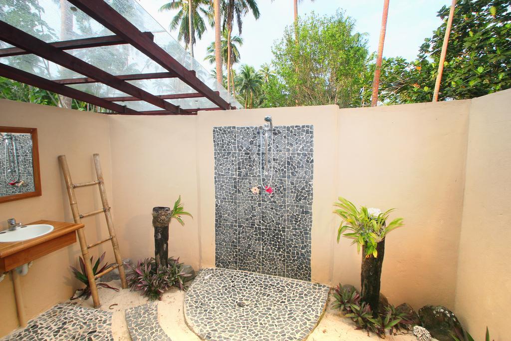 Mango Bay Resort Namatakula Ngoại thất bức ảnh